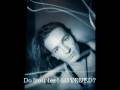 U2-Bono-the-lover