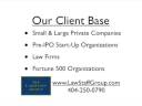 Alpharetta Legal employment agency and recruiter in Atlantla Georiga Alpharetta Legal employment agency and recruiter in Atlantla Georiga