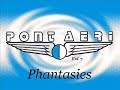 Pont Aeri vol. 7 - Phantasies Pont Aeri vol. 7 - Phantasies