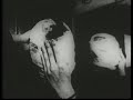 Mara Mattuschka - kugelkopf (1985)