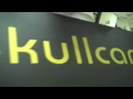 Toda Moda regalara unos audifonos Skullcandy