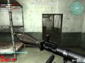 Combat Arms RPG-7 Gameplay [NEW]