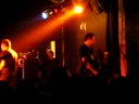 Death By Stereo LIVE in Zwiesel