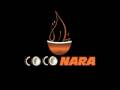 videos de CocoNara Blowing Smoke Video Contest