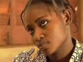 Wolof film: Notes sexuellement transmissibles, Scenarios from Africa