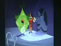 the funny things that happens then Kronk pulls the lever!!!!! (hhhhhhh!!!!) enjoy!!!!!!!!! [ = i own nothing!! all copyright belongs to the rightful owner