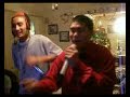 macarena