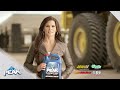 PEAK Antifreeze Commercial - "Purchase"