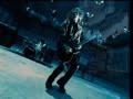 solo mv