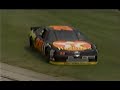 Davey Allison Tribute