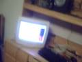 videos de College Dorm