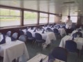 Hal Över - Stadttouristik für Bremen
