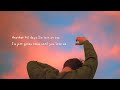 Tekst piosenki Alec Benjamin - Swim Tekst piosenki Alec Benjamin - Swim