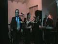 videos de ORQUESTA PUNTO Y FINAL - LLORARAS