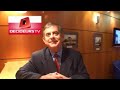 Jean-Fran�ois Th�odore - NYSE EURONEXT