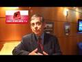Jean-François Théodore - NYSE EURONEXT