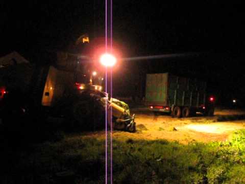 07claas1 - 