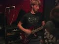 Takaru @ The Che Cafe
