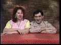 Les Deschiens - Histoire drôle