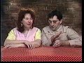 Les Deschiens - Histoire drôle