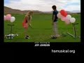 High School Musical 2 Bloopers