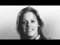 The Life and Death of Aileen Wuornos