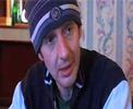 hepatitis c awareness video