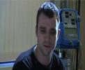 hepatitis c awareness video