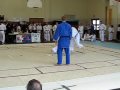 Harai Goshi