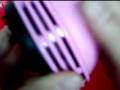 videos de Pink Piggy Multifunctional Cleaner