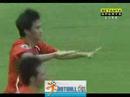 Suzuki (og) vs Vietnam Suzuki (og) vs Vietnam