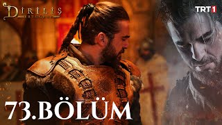 watch dirilis ertugrul episode 73