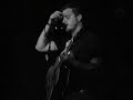 Dustin Kensrue - Blanket of Ghosts