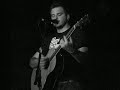Dustin Kensrue - Blanket of Ghosts
