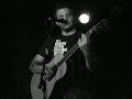 Dustin Kensrue - Blanket of Ghosts