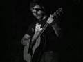 Dustin Kensrue - Blanket of Ghosts