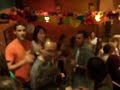 Despedida de Soltero de Juan