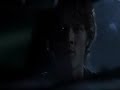 dean-never-too-late.html