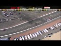 IndyCar Las Vegas incidente muore Dan Wheldon (YouTube Video)