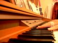 BANDAGE動画15