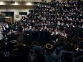 mitzva tantz bobov dayen 9-10-08 mitzva tantz bobov dayen 9-10-08