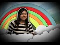 Adam Plouff Motion Reel-Fall 2008