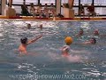 Acquatica VS Quadrifoglio TO