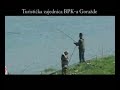 Turizam BPK Gorazde Turizam BPK Gorazde