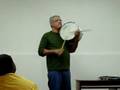 Assistir ao v�deo