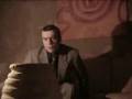 NERVES - Trailer