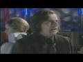 Doctor who: Curse Of the Fatal Death part 2.1