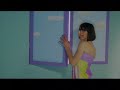 YELLE \"A CAUSE DES GARCONS\"