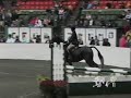 Haleigh New England Finals 09'