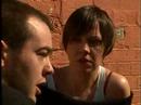 Screen Test for Paula Burnett and John McKinney
